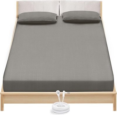 Cuazccs Grounding Sheet