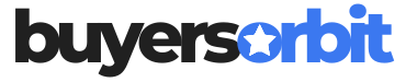 Buyers Orbit